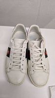 Gucci Sneaker Gr. 40.5