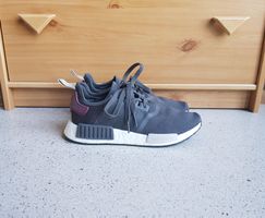 Adidas Cloudfoam Sneaker Grösse 41*Neuwertig*