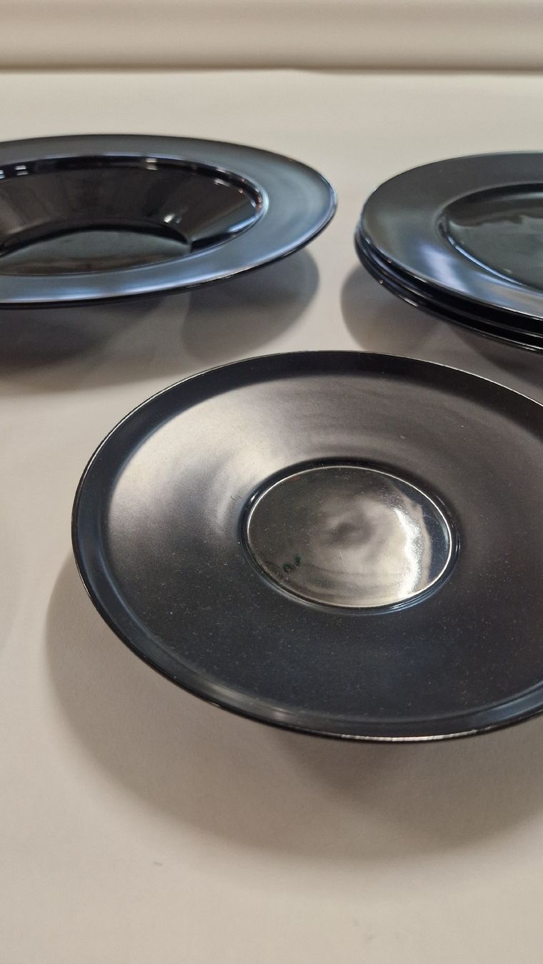 Rosenthal Set di piatti: Rosenthal Studio-Line Tapio Wirkkala – Usato da Zürich venduto da noah-s 4
