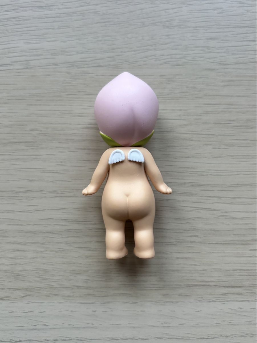 Sonny Angel Figurines: Sonny Angel Fruit Series – Neuf (Voir description) à Uetikon am See par Winnieclaudia 2