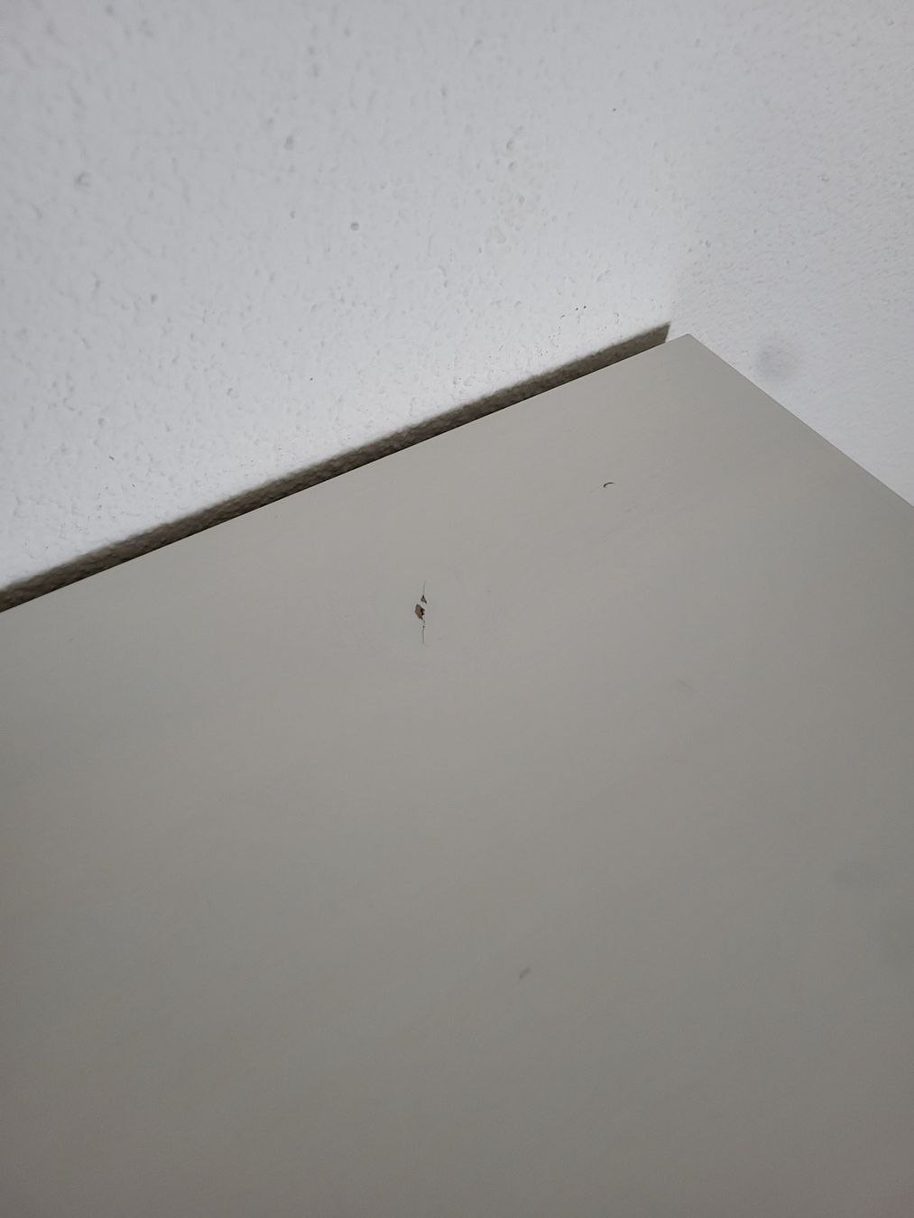 Ikea Kommoden: Holzkommode Ikea – Gebraucht aus Luzern von phy_7jft 3