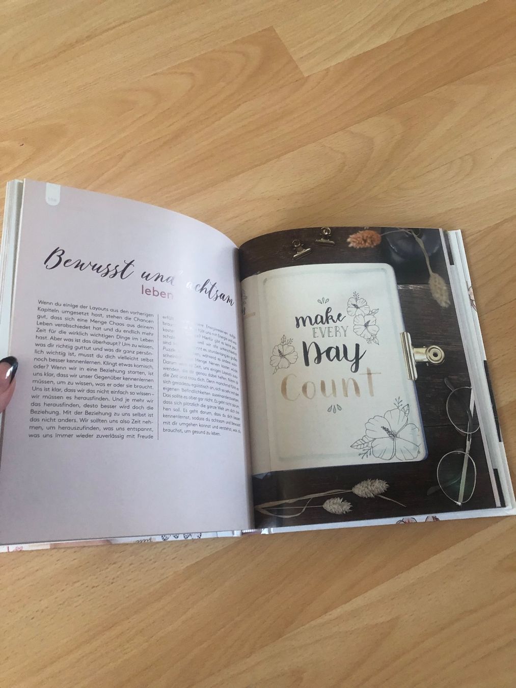 Libri: Der grosse Bullet Journal Workshops – Usato da Strengelbach venduto da 300870 2