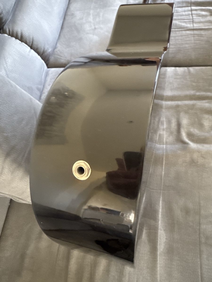 Strumenti musicali: Gitarre HarleyBenton ab 1 Fr – Usato da Gränichen venduto da TIP66 4