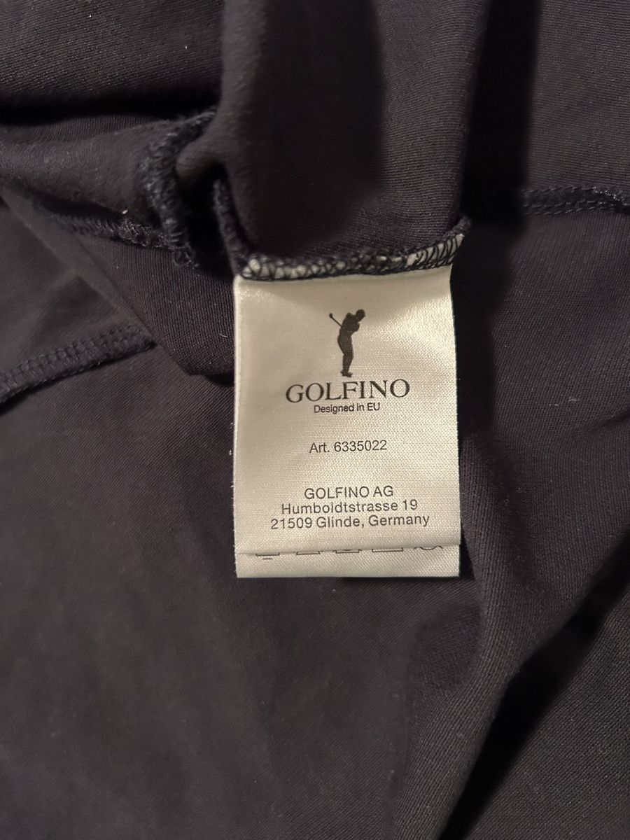 Kleider: Damen Golfkleid 38 golfino – Gebraucht aus Zürich von whitelily 4