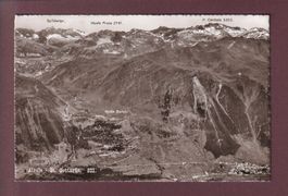 AIROLO - S. Gottardo