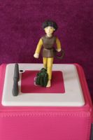 Tonie Box Figur - Ronja Räubertochter