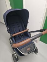 Kinderwagen zu verkaufen
