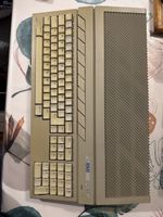 Atari 1040STf