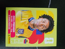 ECU 7