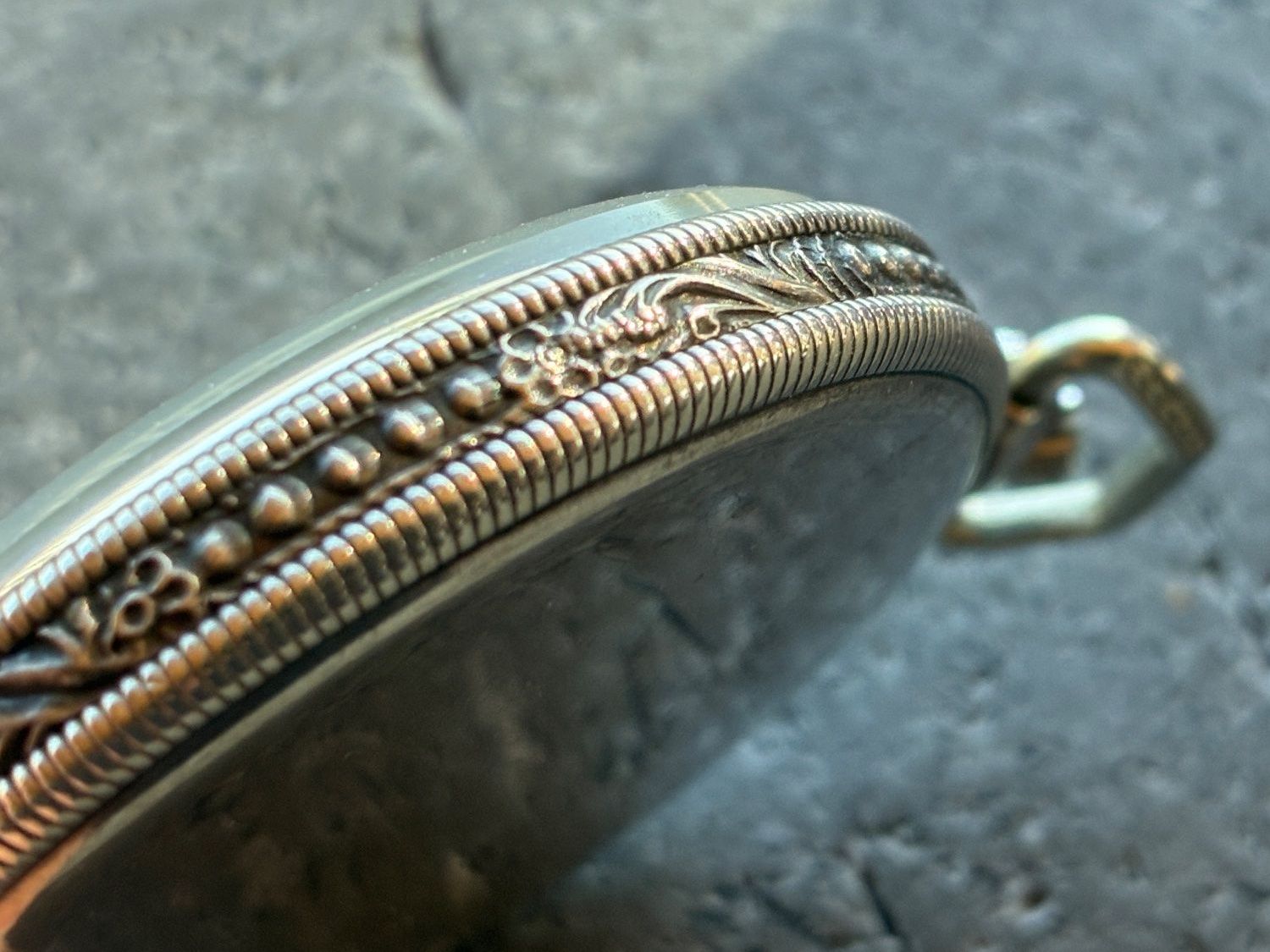 IWC Uhren: IWC LEPINE TU CALIBER 73 – Gebraucht aus Beinwil am See von watchfever 5