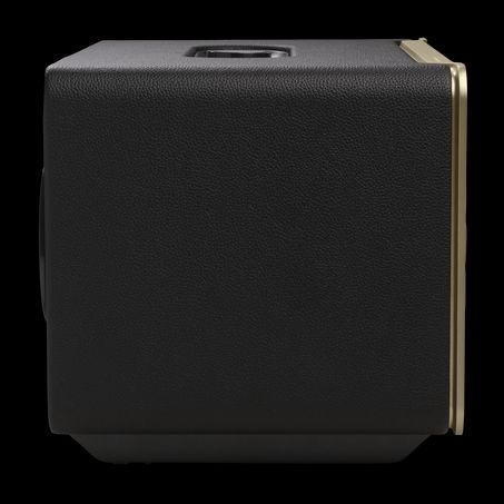 JBL Casse acustiche: JBL Authentics 500 – Usato da Thun venduto da sam_gf6y 3