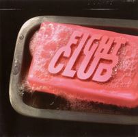 Fight Club - Soundtrack (Music by Dust Brothers)