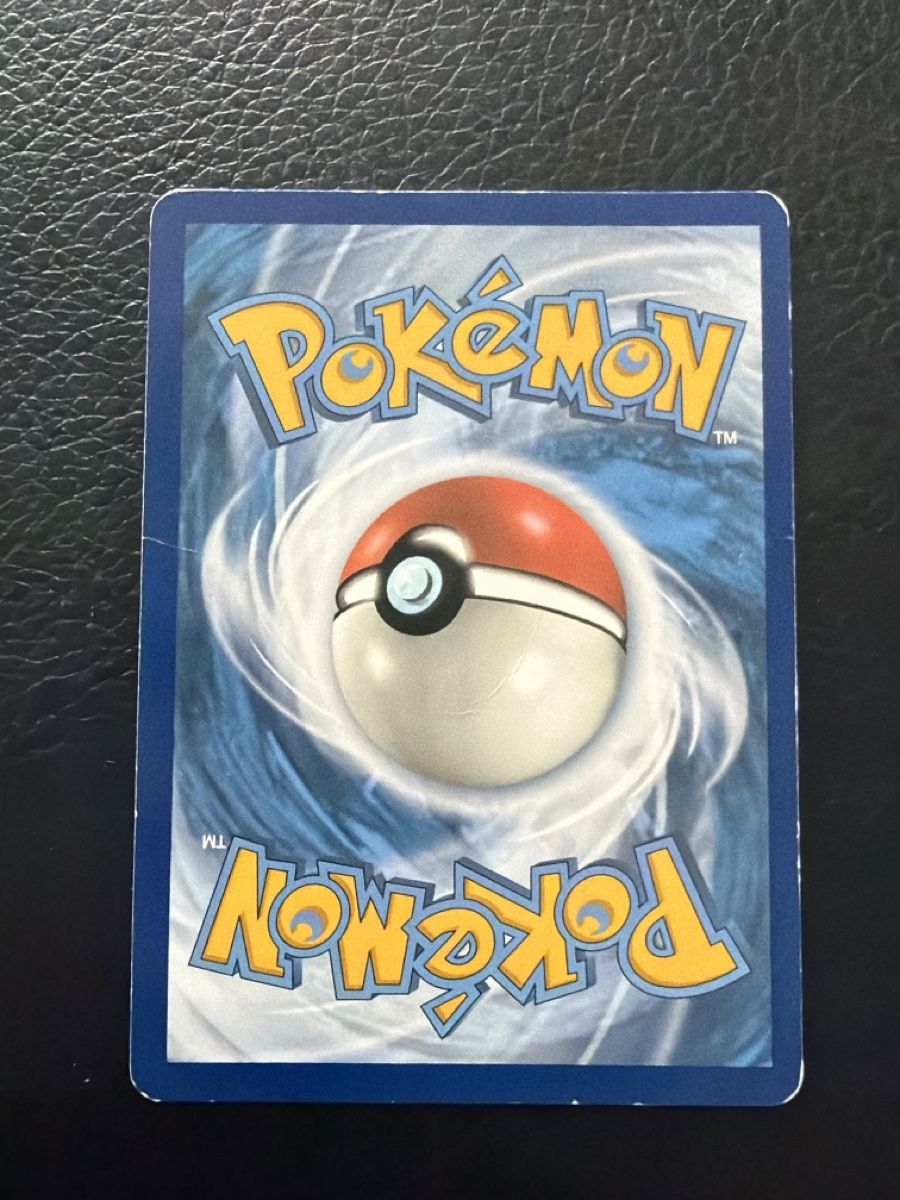 Pokémon Sammelbilder & Trading cards: Groudon 113/236 – Gebraucht aus Hettlingen von SanCor7206 1