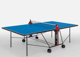 Solo Play Smart - Outdoor Tischtennistisch (Gebraucht)