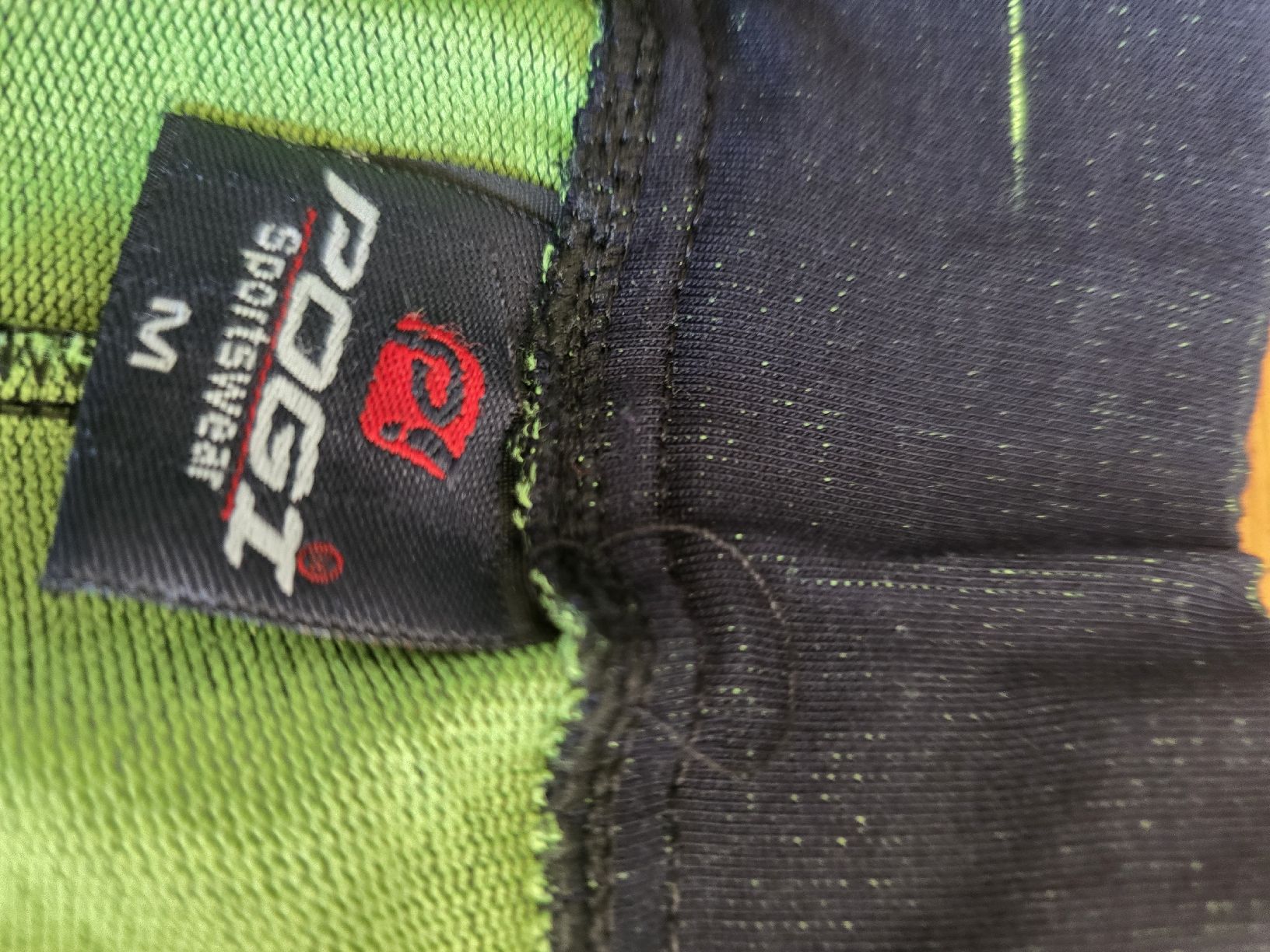 Pantaloni: hosen – Nuovo (secondo la descrizione) da Matten b. Interlaken venduto da sonnyboy22 2