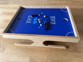 Klask Game Factory wie neu