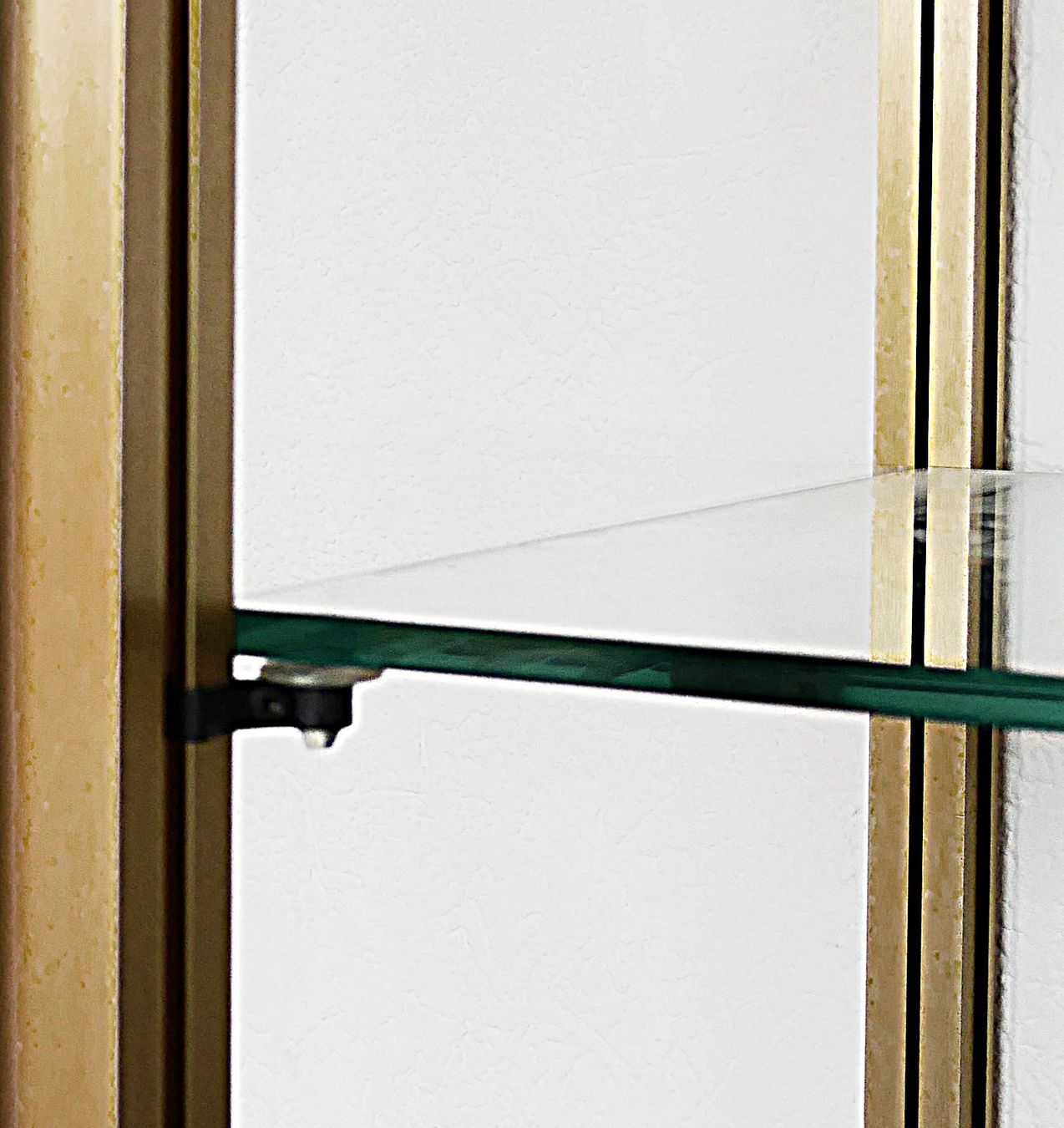 Vetrine: Glasvitrine – Usato da Düdingen venduto da Hutaetae 2