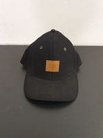 Neu - Caterpillar - CAT -  Cap /Kappe