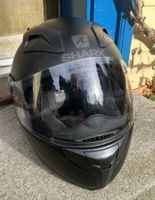 Töffhelm Shark Vision-R Series 2 Grösse M - Top Zustand