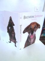 Bastardini Superstar by Fabio Petroni