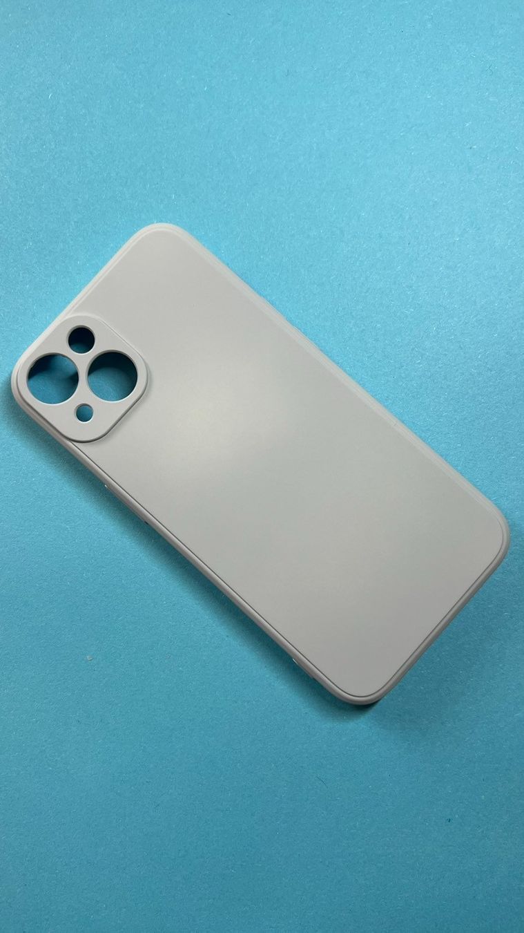Cover & Protezioni schermo: Coque iPhone 13\14.   Hülle iPhone 13\14 – Nuovo e nell'imballaggio originale da St-Cergue venduto da vpr_7v8g 2