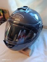 Motorrad - Klapphelm von NOLAN