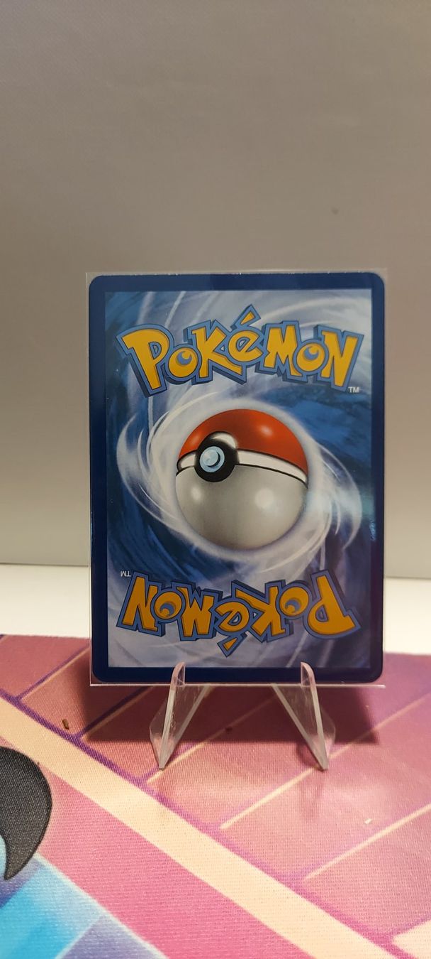 Pokémon Carte collezionabili: Pokemon Dresseur Bill's Transfert 151 – Nuovo (secondo la descrizione) da Val-d'Illiez venduto da GGF2385 1