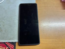 OPPO Find N2 Flip 256Gb #61