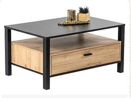 Table basse 