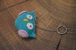 PORTE CLEE NEU - HANDARBEIT