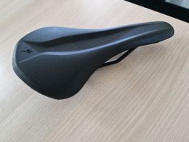 Bikesattel