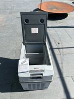 Thermoelektrische Kühlbox 35 L von Waeco, TropiCool TCX35