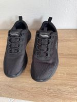Skechers Damen grösse 41