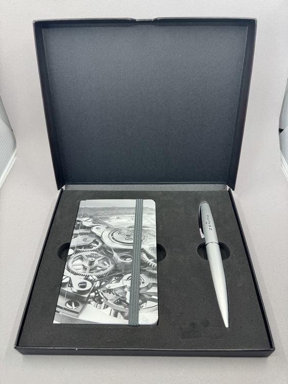 Aiguille à stylo sécurisé SAFE ASSIST | EMBECTA | BD | Kelis Medical