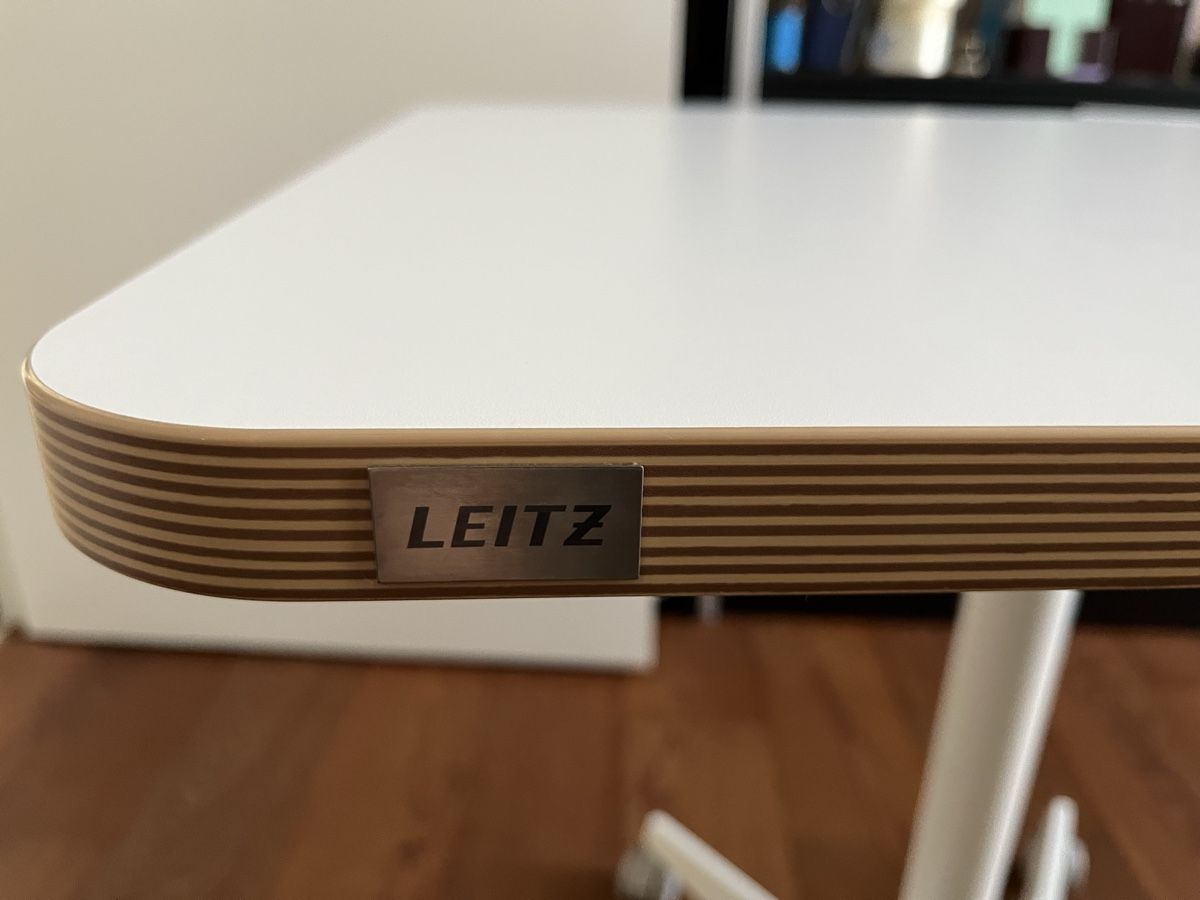 Scrivanie: Bürotisch – Usato da Effretikon venduto da LukasA01 1
