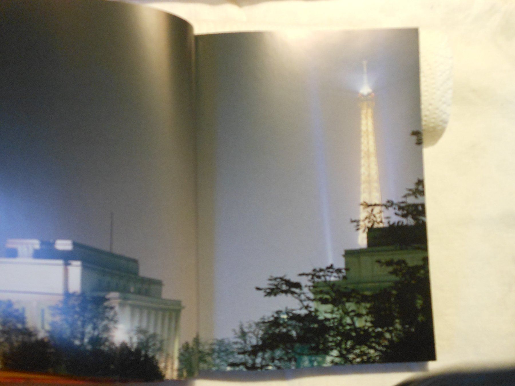 Bücher: Paris Wohn Style vol. 2 – Neu (gemäss Beschreibung) aus Füllinsdorf von Cibum 6