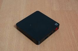 Beelink T4 Mini PC