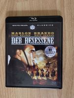der Besessene, blu-ray Marlon Brando