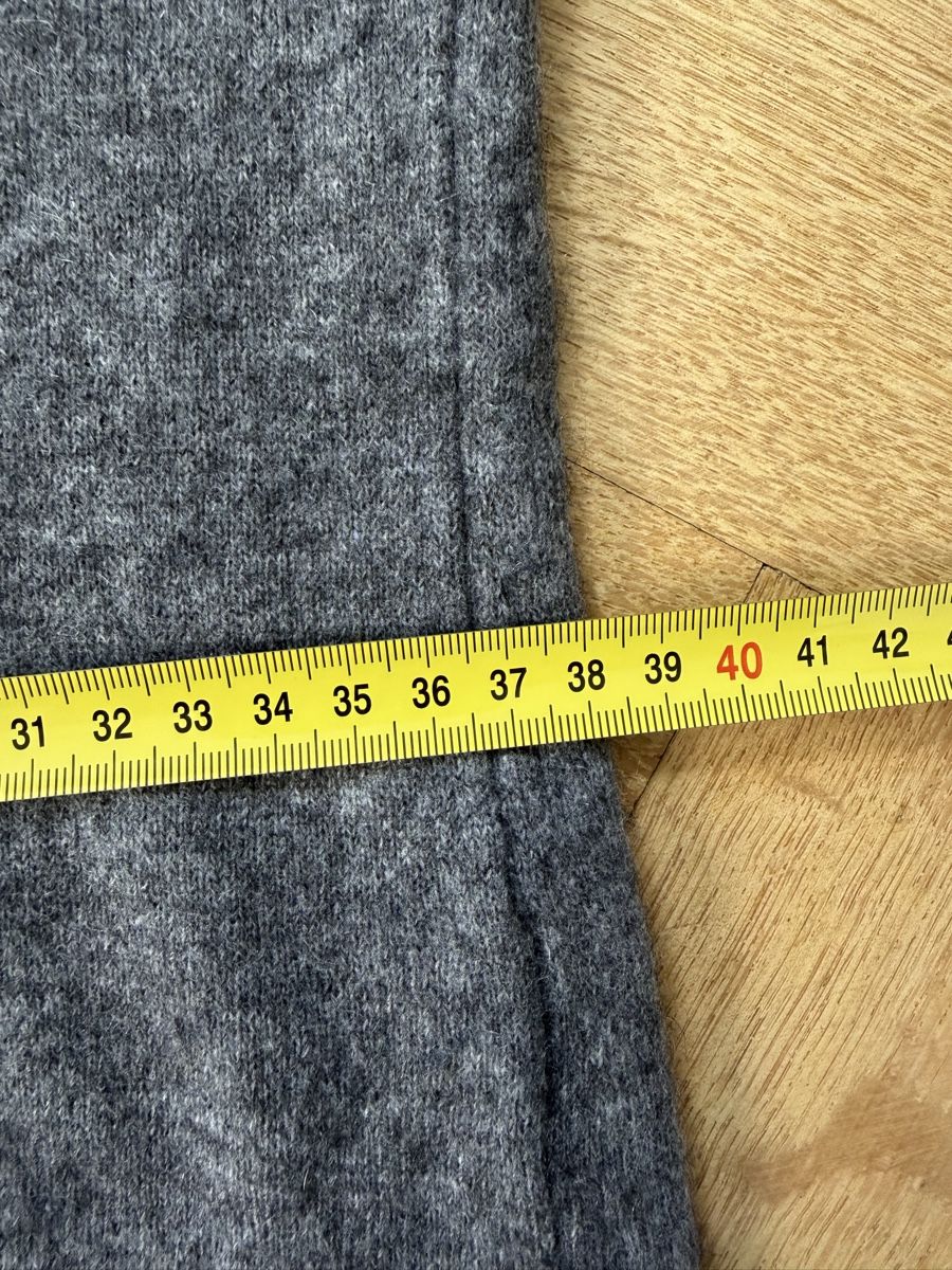 Maglioni & Felpe: 100% Kashmere Pullover Gr M – Usato da Bern venduto da nik_2kbk 5