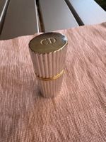 Parfümzerstäuber Christian Dior