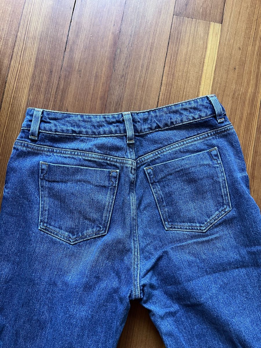 Jeans: Jeans – Nuovo (secondo la descrizione) da Kriens venduto da seaside_anchor 4