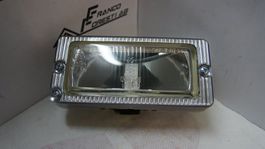 Citroën CX / BX / AX Zusatzscheinwerfer weiss 95619509