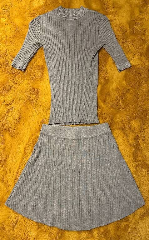 Lotti di vestiti: Hübsches Set XS – Usato da Rüthi (Rheintal) venduto da ine_98z7
