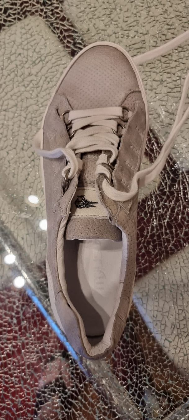 Mjus Damenschuhe: Mjus Gr. 40 – Neu und originalverpackt aus Luzern von Reni025 2
