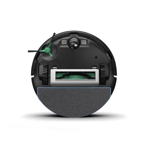 Staubsauger & Zubehör: iRobot Roomba combo essential- smart vacuum cleaner – Gebraucht aus Zürich von als_d57v 5