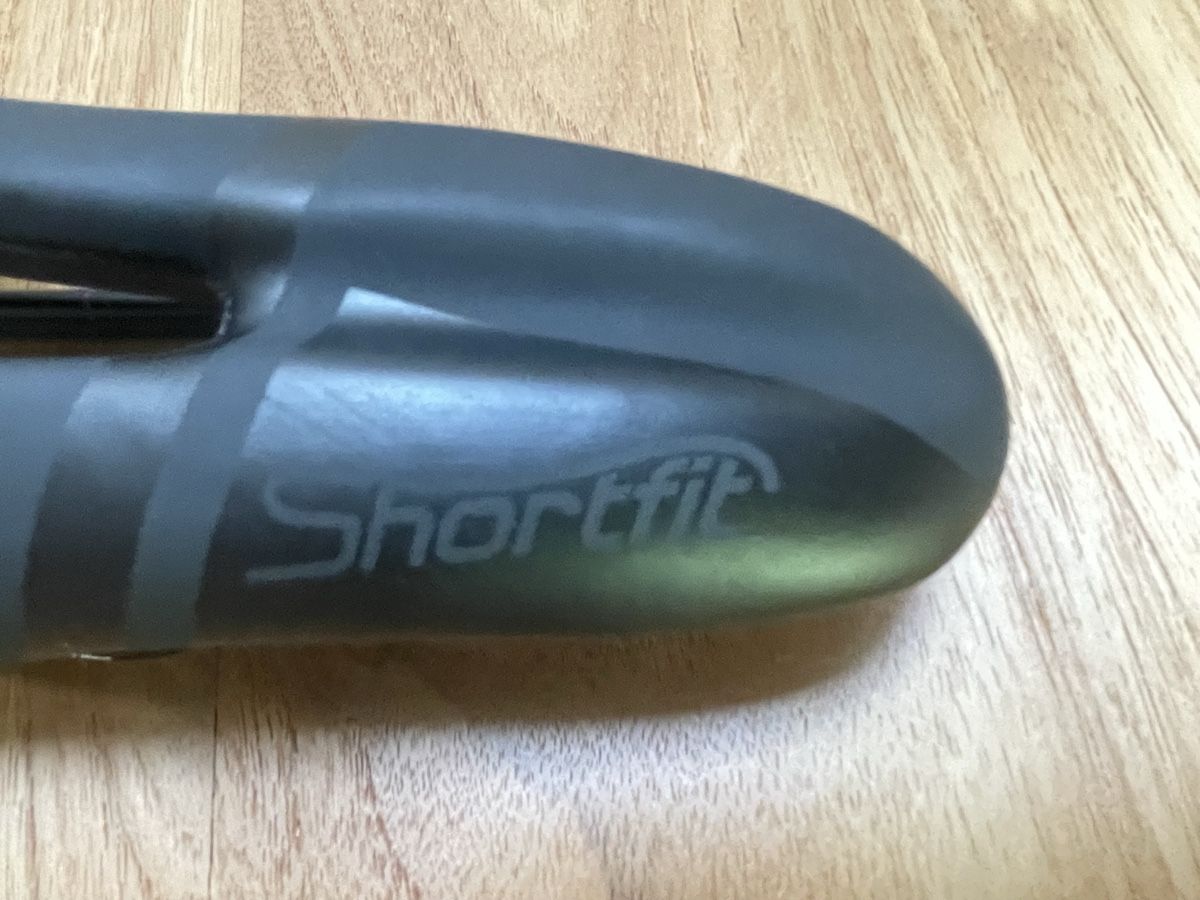 Ersatzteile: Selle San Marco shortfit Wide – Neu und originalverpackt aus Winterthur von ell_lfl5 2