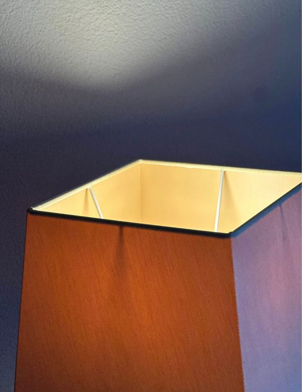 Lampade: Vintage Lamp – Usato da Wabern venduto da ssbamb 1