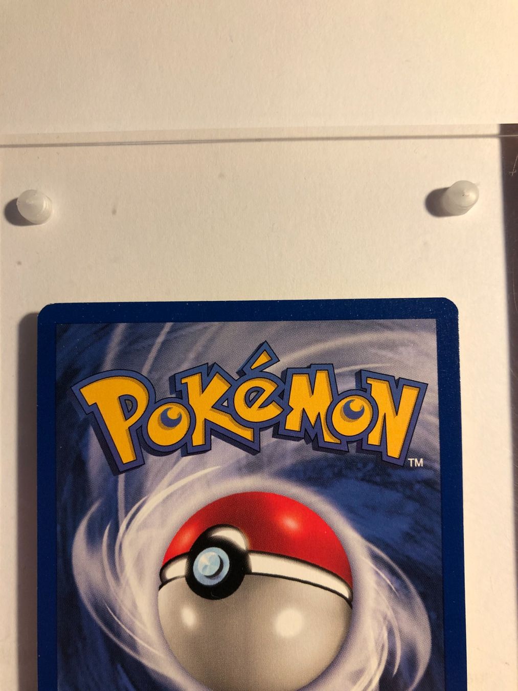 Sammelbilder & Trading cards: Ivysaur (uncommon) Base Set Shadowless - MINT - ab 1.- – Gebraucht aus Giubiasco von dan_pr8b 7