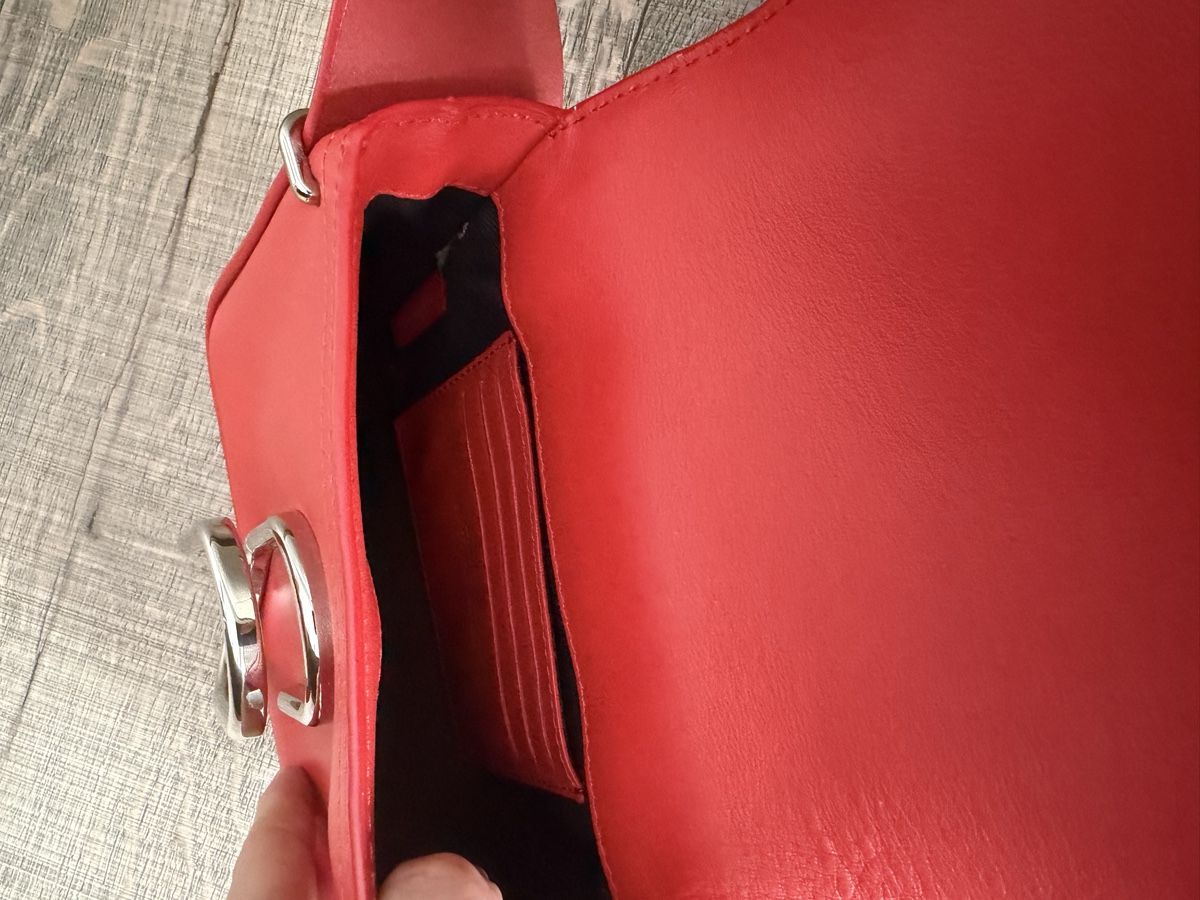 Phillip Lim Borse da donna: 3.1 Phillip Lim Crossbody bag – Nuovo (secondo la descrizione) da Herrliberg venduto da Tubalp 4