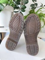 Dr.Martens 38